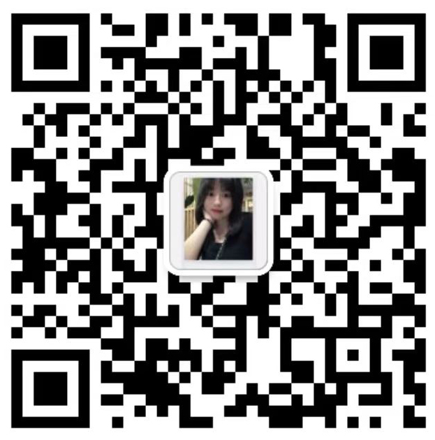 ScanQRCode